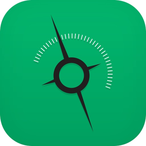 FieldScout Mobile app reviews download