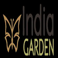india garden online commentaires & critiques