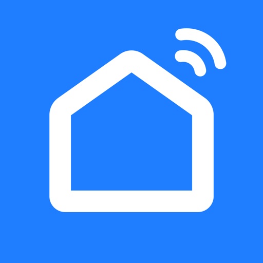 Smart Life - Smart Living app reviews download