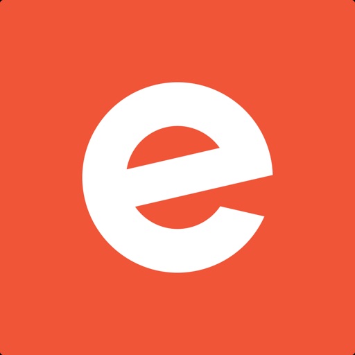 Eventbrite app reviews download