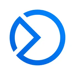 meta business suite logo, reviews