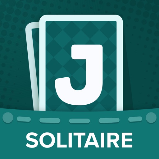 Jackpocket Solitaire app reviews download