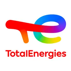 Services - TotalEnergies installation et téléchargement