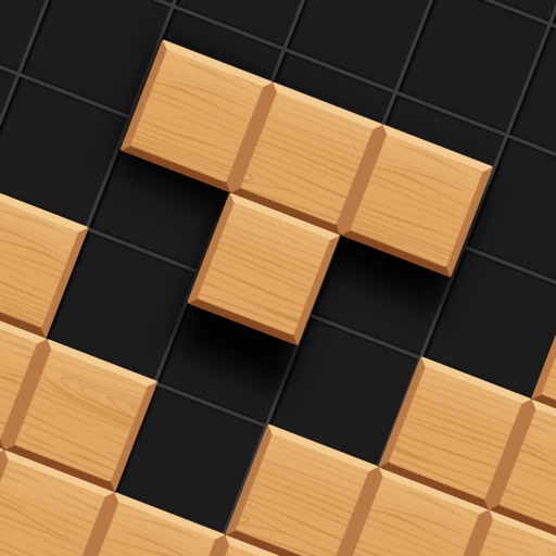 Block Match - Wood Puzzle app reviews download