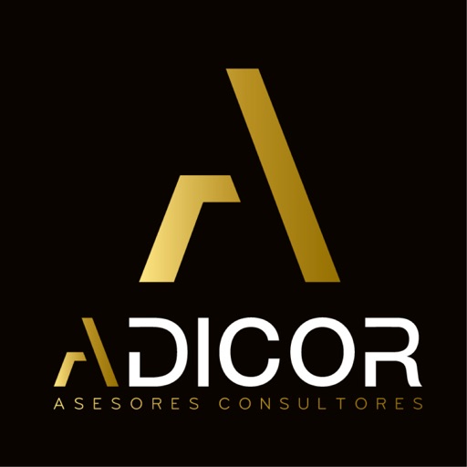 Adicor app reviews download