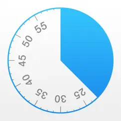 timer+ · multiple timers logo, reviews