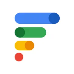 google fi wireless logo, reviews