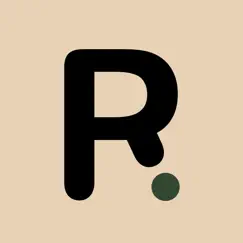 remy rewards logo, reviews