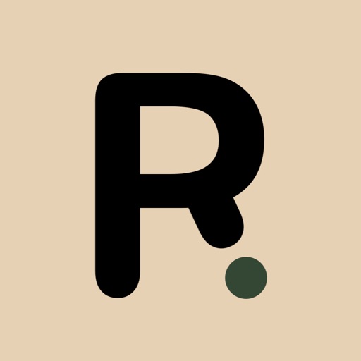 Remy Rewards app reviews download