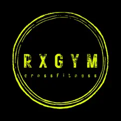 rx gym - bb commentaires & critiques
