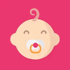 baby maker face generator app inceleme, yorumları