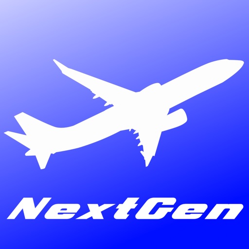 737 NG FMS Tutorial app reviews download