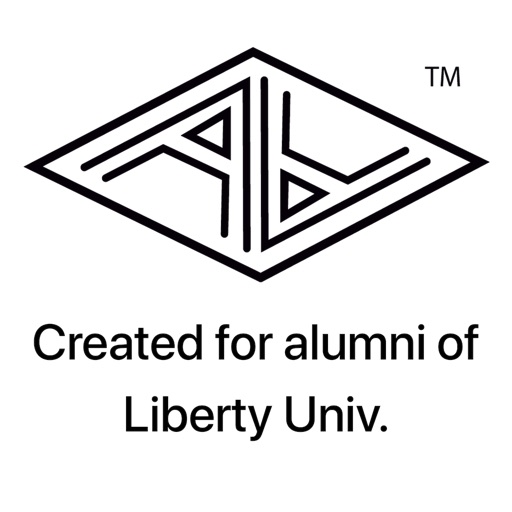 Alumni - Liberty Univ. app reviews download