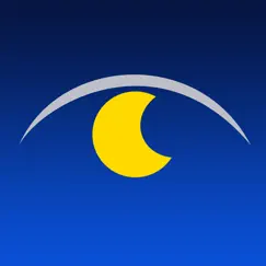 dark night browser logo, reviews
