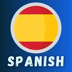 spanish course for beginners inceleme, yorumları