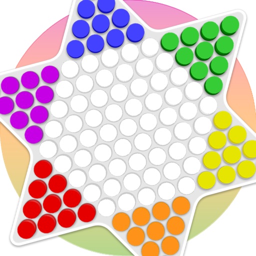 Chinese Checkers - Jump Chess app reviews download