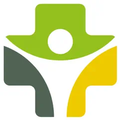 acvita zorg logo, reviews