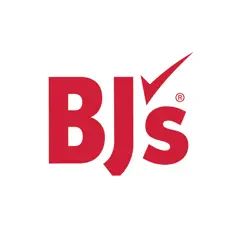 bjs wholesale club logo, reviews