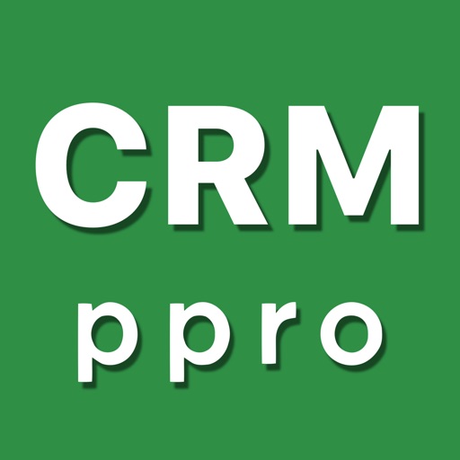 PPro CRM app reviews download