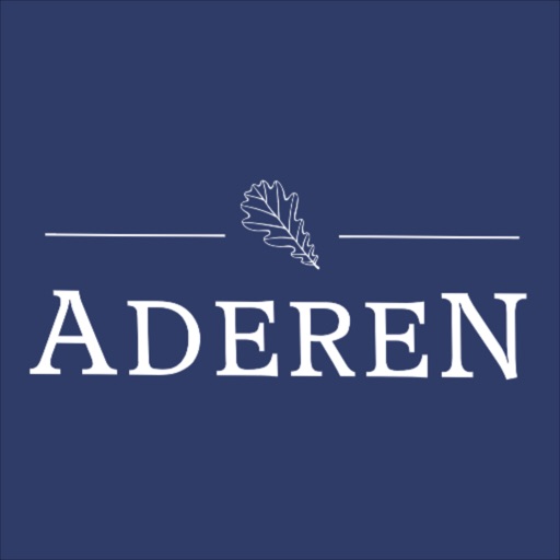 Aderen app reviews download
