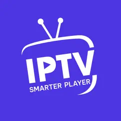 IPTV Smarter Player uygulama incelemesi