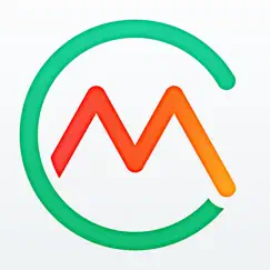 carb manager—keto diet tracker logo, reviews