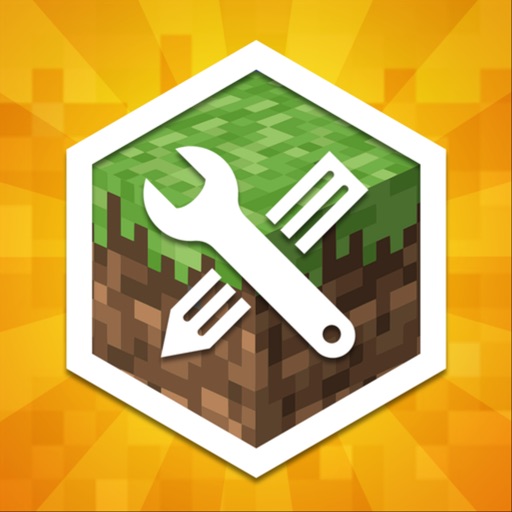 Addons Maker for Minecraft app reviews download