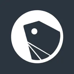 shopline admin app logo, reviews