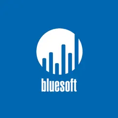 bluesoft intelligence logo, reviews