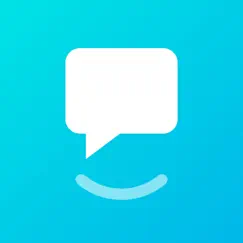 private texting sms phone line logo, reviews