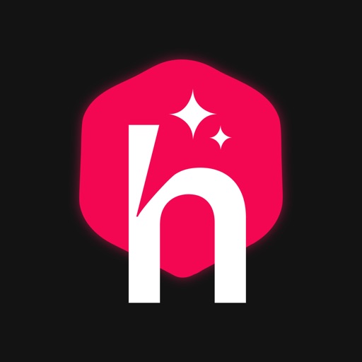 HeroMe - AI Superhero Makeover app reviews download