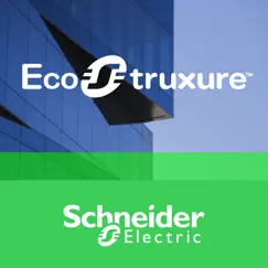 ecostruxure facility expert logo, reviews