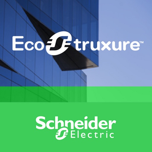 EcoStruxure Facility Expert app reviews download