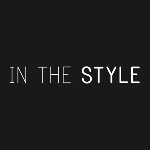 In The Style app reviews download