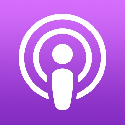 Apple Podcasts app reviews download
