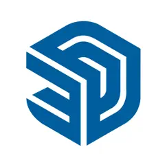 sketchup logo, reviews