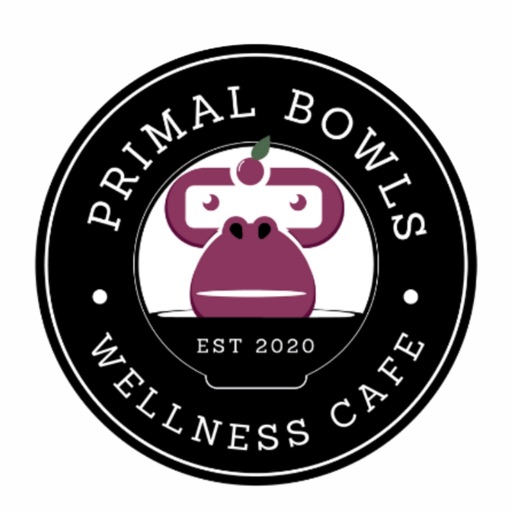 Primal Bowls app reviews download