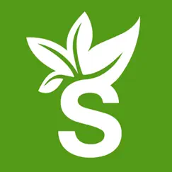 seed eatery logo, reviews