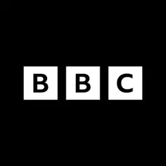 bbc news-rezension, bewertung