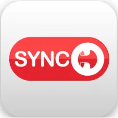 havells sync logo, reviews