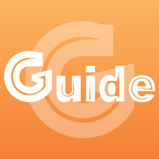 City Audio Tour Guide - travel app reviews download