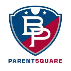 broadalbin-perth parentsquare logo, reviews
