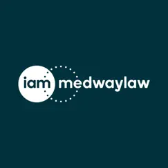 medway law logo, reviews