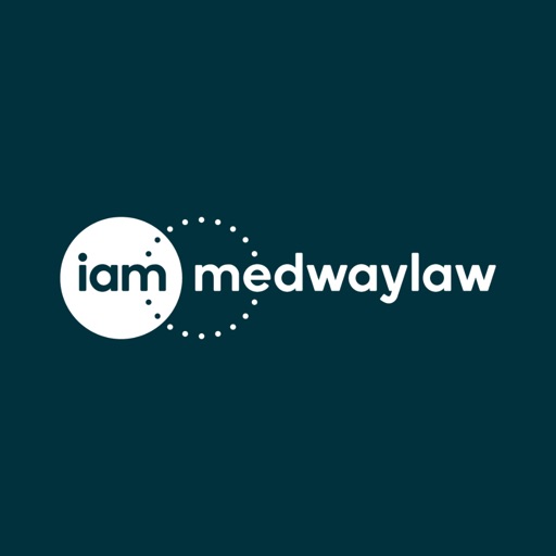 Medway Law app reviews download