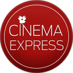 cinemaexpress - entertainment commentaires & critiques