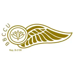 bbccu logo, reviews