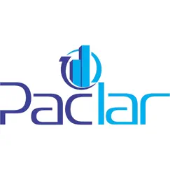 paclar logo, reviews