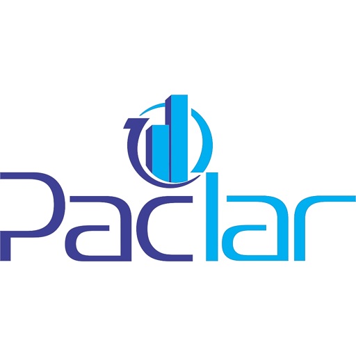 Paclar app reviews download