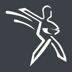 libhayibheli lelingcwele logo, reviews