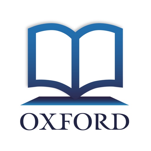 Oxford Reading Club app reviews download